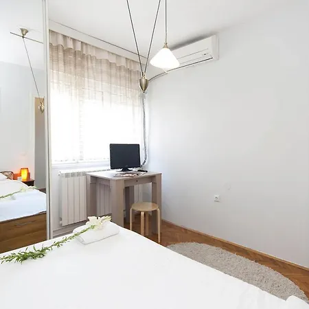 Hip & Spacious *